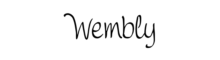 SymcaPersonalUse  Free Fonts Download