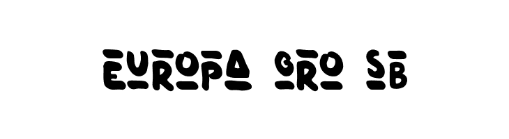Oneer  Free Fonts Download