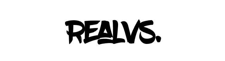 BlowBrush  Free Fonts Download