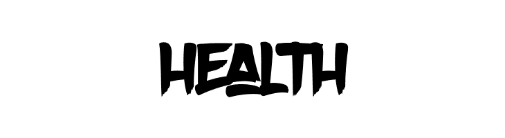 BlowBrush  Free Fonts Download