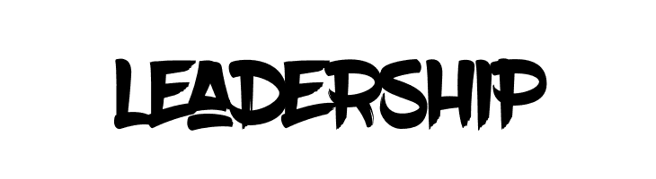 BlowBrush  Free Fonts Download