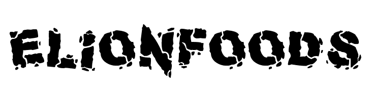 Volcanic Dungeon  Free Fonts Download