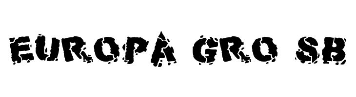 Volcanic Dungeon  Free Fonts Download