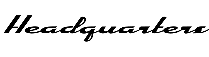 EnjoyPersonalUse  Free Fonts Download