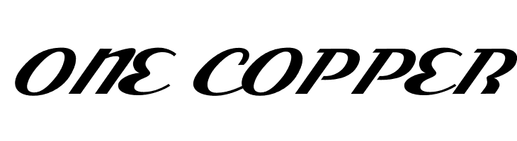 EnjoyPersonalUse  Free Fonts Download