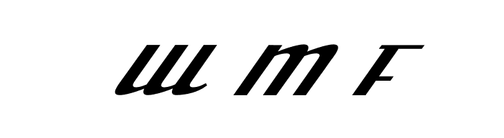 EnjoyPersonalUse  Free Fonts Download