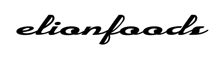 EnjoyPersonalUse  Free Fonts Download