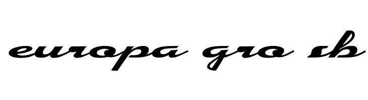 EnjoyPersonalUse  Free Fonts Download