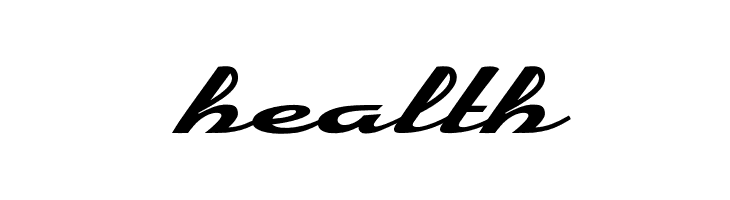 EnjoyPersonalUse  Free Fonts Download