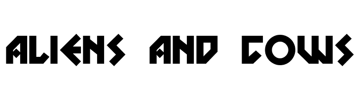 DS Nova Black  Free Fonts Download