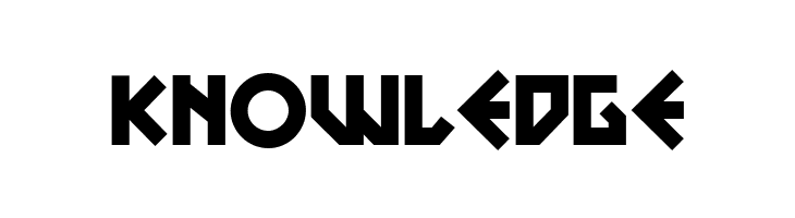 DS Nova Black  Free Fonts Download