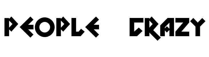 DS Nova Black  Free Fonts Download