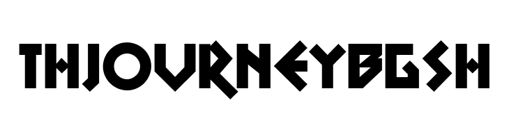 DS Nova Black  Free Fonts Download