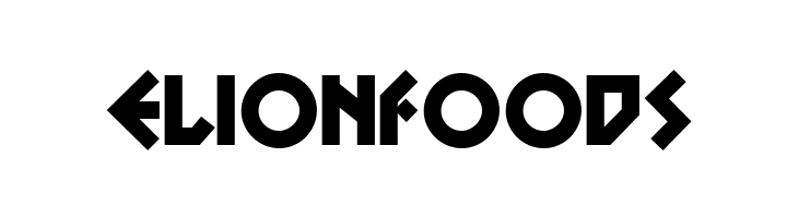 DS Nova Black  Free Fonts Download