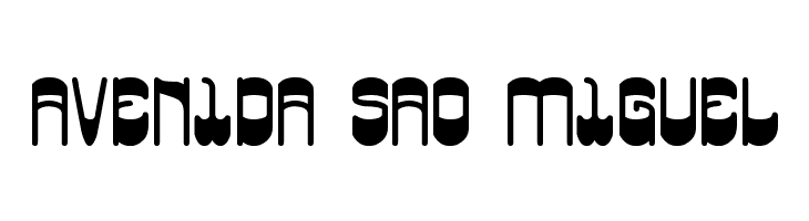 Singing Bird  Free Fonts Download