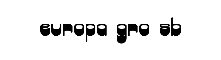 Singing Bird  Free Fonts Download