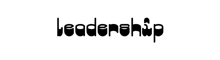 Singing Bird  Free Fonts Download