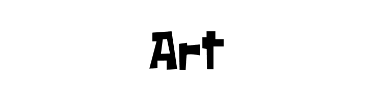 Some Time Later  Free Fonts Download