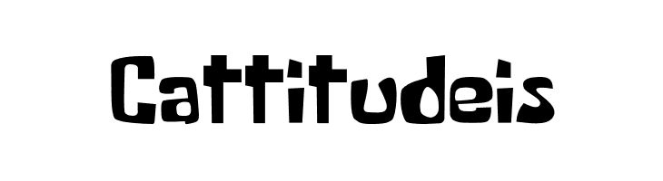 Some Time Later  Free Fonts Download