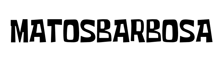 Some Time Later  Free Fonts Download