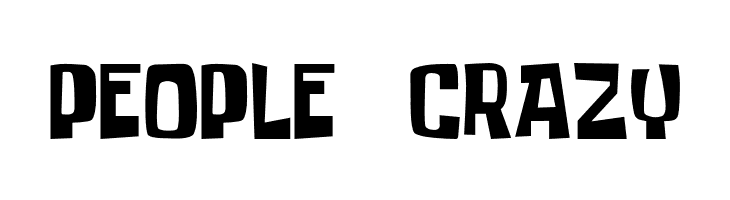 Some Time Later  Free Fonts Download