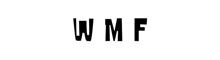 Some Time Later  Free Fonts Download