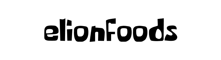 Some Time Later  Free Fonts Download