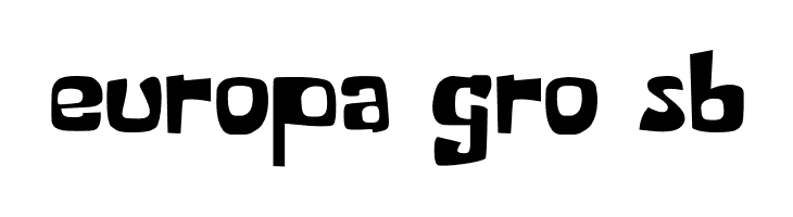 Some Time Later  Free Fonts Download