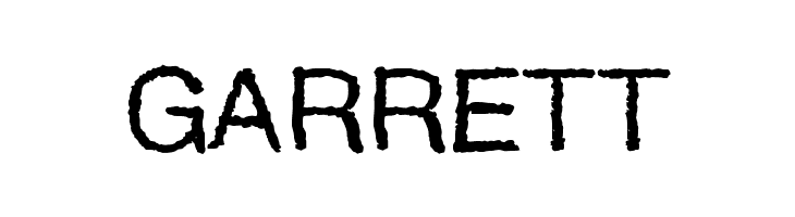 QuakyLight  Free Fonts Download