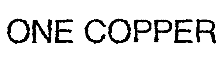 QuakyLight  Free Fonts Download