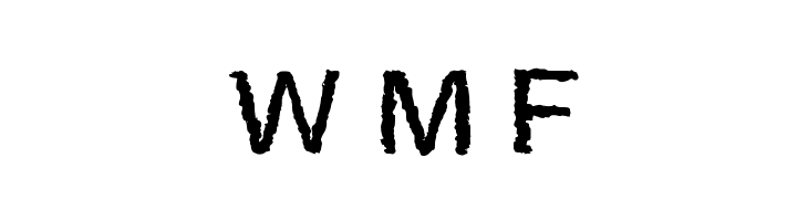 QuakyLight  Free Fonts Download