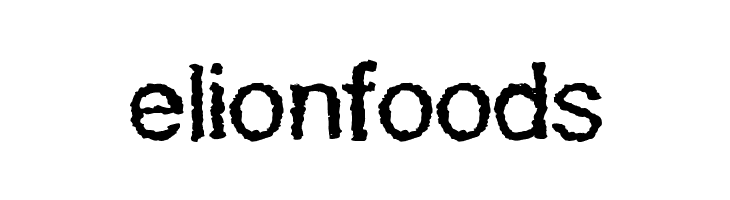 QuakyLight  Free Fonts Download