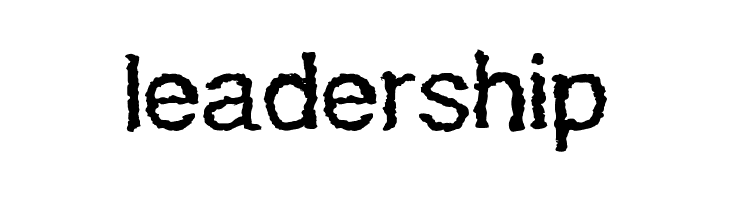 QuakyLight  Free Fonts Download