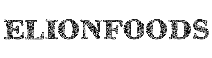 ZsylettProContour  Free Fonts Download