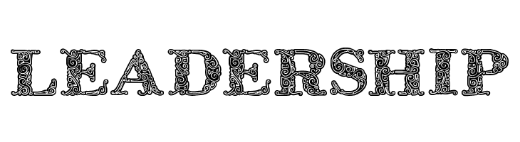 ZsylettProContour  Free Fonts Download