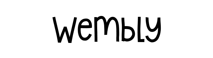 KG Who Tells Your Story  Free Fonts Download