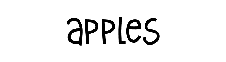 KG Who Tells Your Story  Free Fonts Download