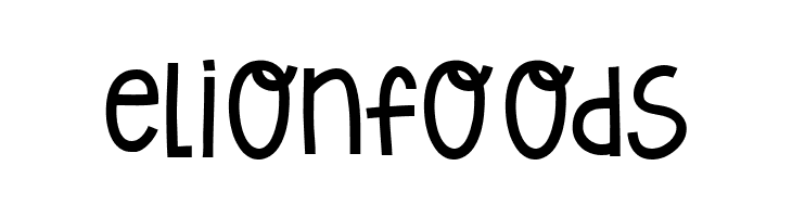 KG Who Tells Your Story  Free Fonts Download