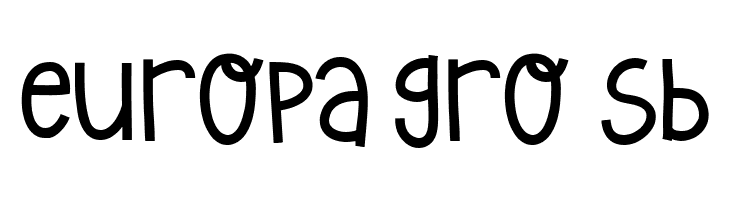 KG Who Tells Your Story  Free Fonts Download