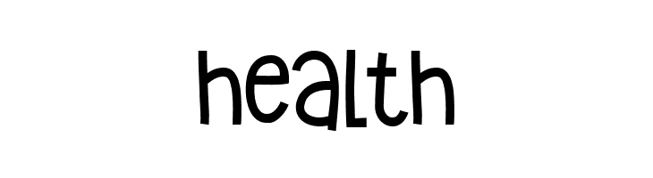 KG Who Tells Your Story  Free Fonts Download