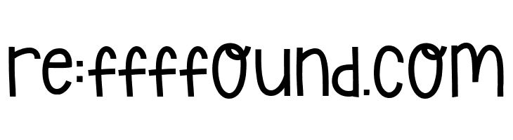 KG Who Tells Your Story  Free Fonts Download