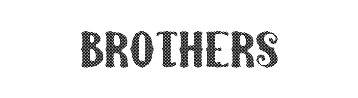 Dinastia  Free Fonts Download