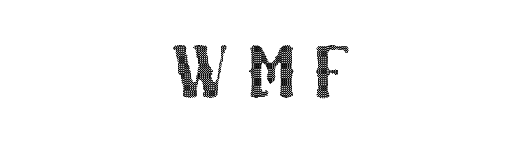 Dinastia  Free Fonts Download