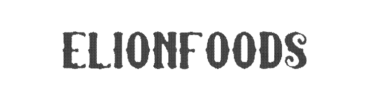 Dinastia  Free Fonts Download