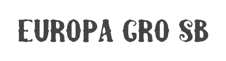 Dinastia  Free Fonts Download