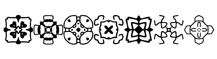 auntbats Normal  Free Fonts Download