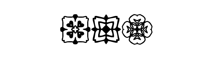 auntbats Normal  Free Fonts Download