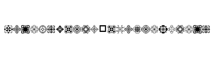 auntbats Normal  Free Fonts Download