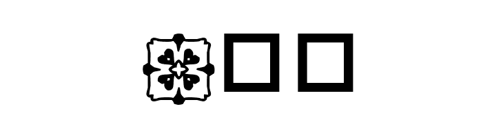 auntbats Normal  Free Fonts Download