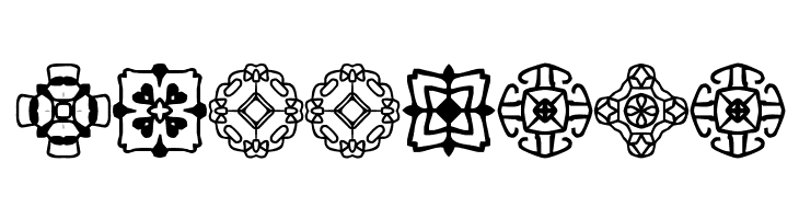 auntbats Normal  Free Fonts Download